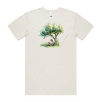 Staple Organic Tee Thumbnail