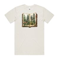Staple Organic Tee Thumbnail
