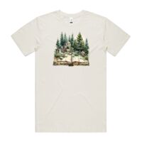 Staple Organic Tee Thumbnail