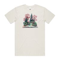 Staple Organic Tee Thumbnail