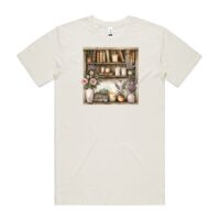 Staple Organic Tee Thumbnail