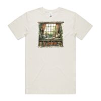 Staple Organic Tee Thumbnail