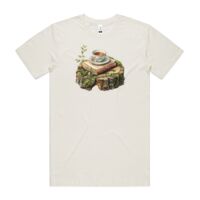 Staple Organic Tee Thumbnail