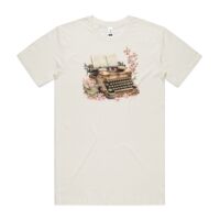 Staple Organic Tee Thumbnail