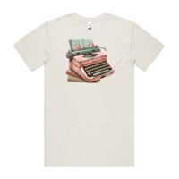 Staple Organic Tee Thumbnail
