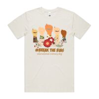 Staple Organic Tee Thumbnail