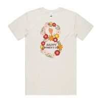 Staple Organic Tee Thumbnail