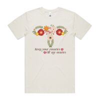 Staple Organic Tee Thumbnail