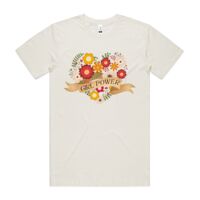 Staple Organic Tee Thumbnail