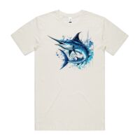 Staple Organic Tee Thumbnail