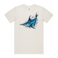Staple Organic Tee Thumbnail