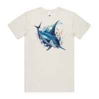 Staple Organic Tee Thumbnail