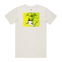 Staple Organic Tee Thumbnail