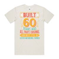 Staple Organic Tee Thumbnail