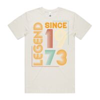 Staple Organic Tee Thumbnail