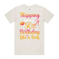 Staple Organic Tee Thumbnail