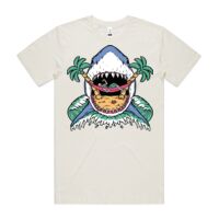 Staple Organic Tee Thumbnail