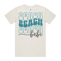 Staple Organic Tee Thumbnail