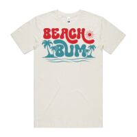 Staple Organic Tee Thumbnail