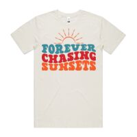 Staple Organic Tee Thumbnail