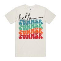 Staple Organic Tee Thumbnail