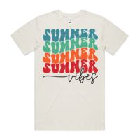 Staple Organic Tee Thumbnail