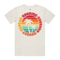 Staple Organic Tee Thumbnail