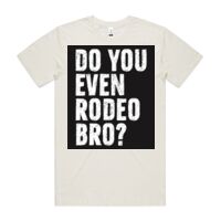 Staple Organic Tee Thumbnail