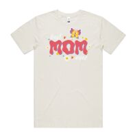 Staple Organic Tee Thumbnail