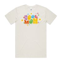 Staple Organic Tee Thumbnail