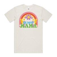 Staple Organic Tee Thumbnail