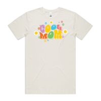 Staple Organic Tee Thumbnail