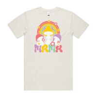 Staple Organic Tee Thumbnail