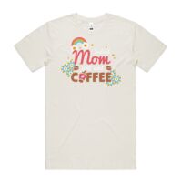 Staple Organic Tee Thumbnail