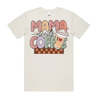 Staple Organic Tee Thumbnail