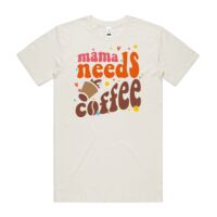 Staple Organic Tee Thumbnail