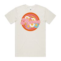 Staple Organic Tee Thumbnail