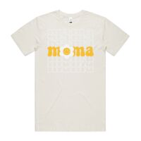 Staple Organic Tee Thumbnail