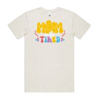 Staple Organic Tee Thumbnail