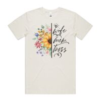 Staple Organic Tee Thumbnail