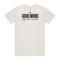 Staple Organic Tee Thumbnail