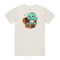 Staple Organic Tee Thumbnail