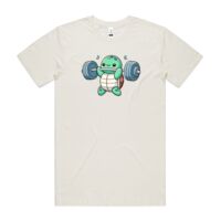 Staple Organic Tee Thumbnail