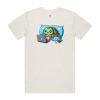 Staple Organic Tee Thumbnail