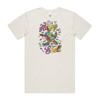 Staple Organic Tee Thumbnail