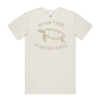 Staple Organic Tee Thumbnail