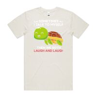 Staple Organic Tee Thumbnail