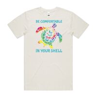 Staple Organic Tee Thumbnail