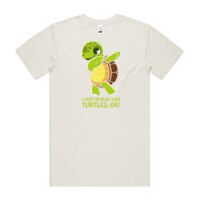 Staple Organic Tee Thumbnail