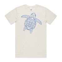 Staple Organic Tee Thumbnail